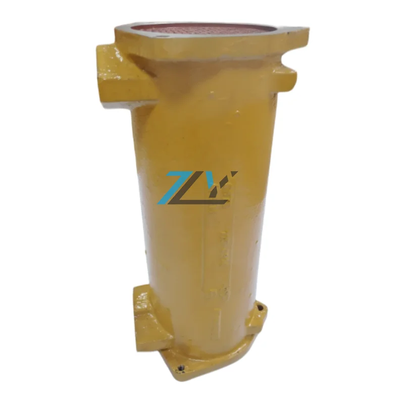Excavator 7W0675 1873522 1873523 OR5553 4W5475 Engine Oil Cooler Engine C13 C12 Wheel Loader 966H 115-4514 115-4517
Excavator 7W0675 1873522 1873523 OR5553 4W5475 Engine Oil Cooler Engine C13 C12 Wheel Loader 966H 115-4514 115-4517