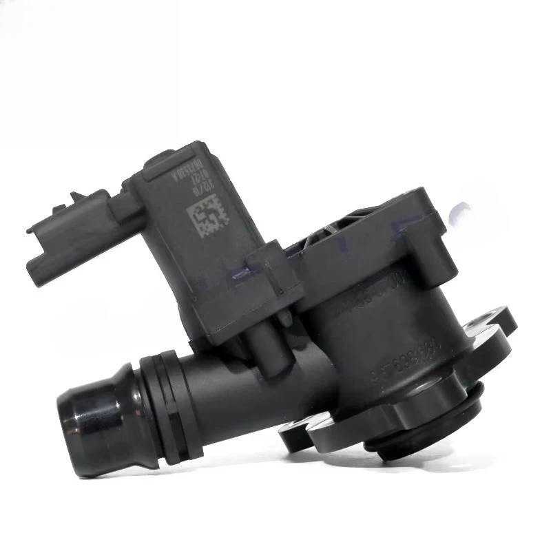 Турбоэлектромагнитный клапан 9676981680 Для C4L C3-XR DS3 DS4 DS5LS DS6 1,2T электромагнитный клапан сброса давления
Турбоэлектромагнитный клапан 9676981680 Для C4L C3-XR DS3 DS4 DS5LS DS6 1,2T электромагнитный клапан сброса давления