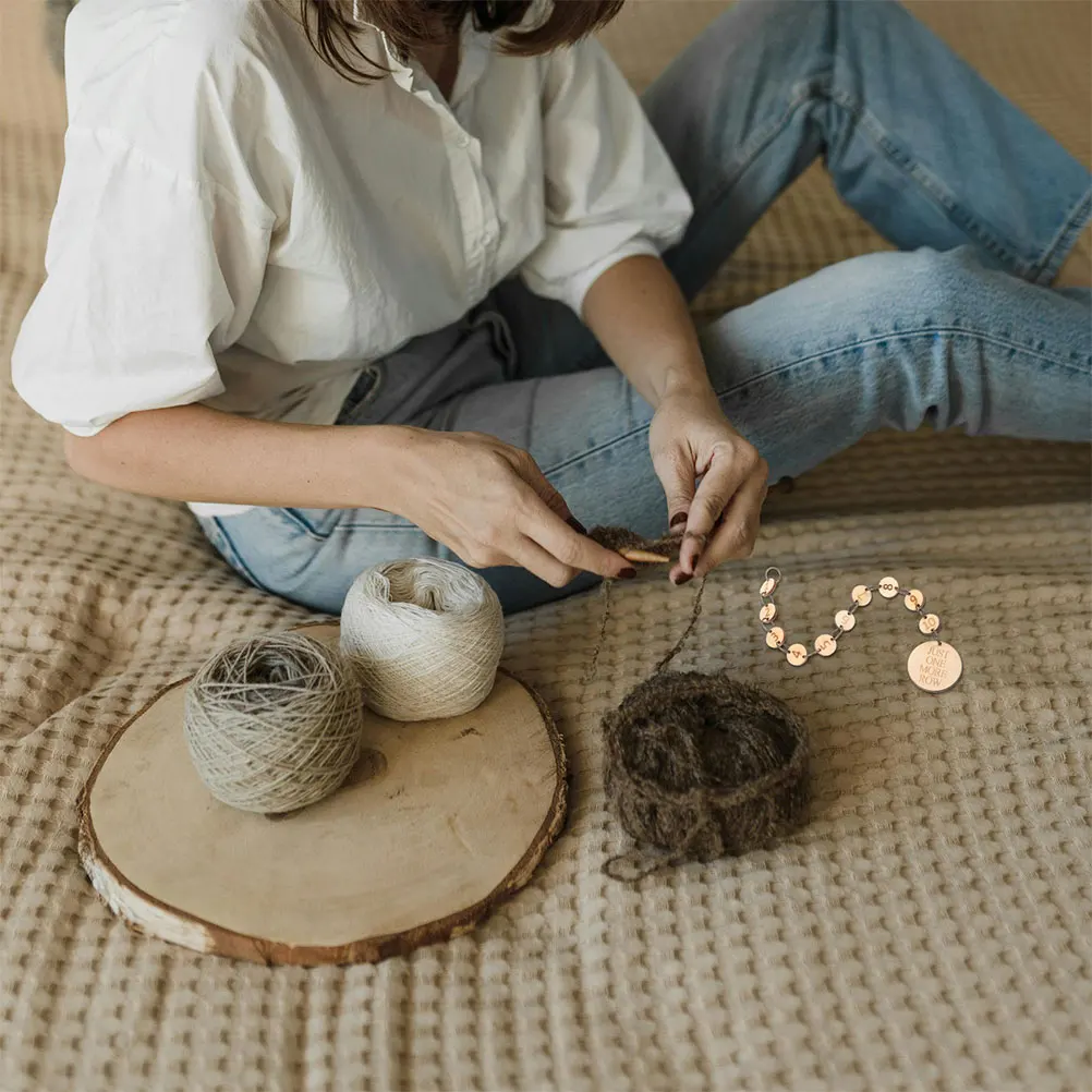 2 шт., деревянные маркеры для стежков, пронумерованные 1-10, счетчики для вязания крючком, деревянный маркер для вязания крючком, маркеры
2 шт., деревянные маркеры для стежков, пронумерованные 1-10, счетчики для вязания крючком, деревянный маркер для вязания крючком, маркеры