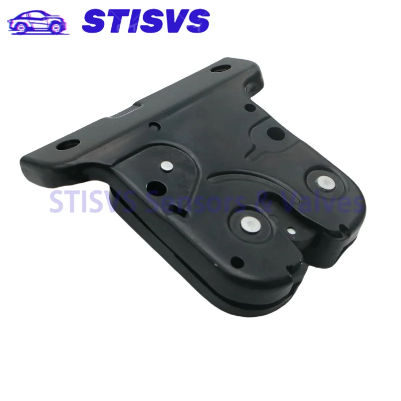 Trunk Lid Lock Latch Tailgate Lock Actuator For Audi A3 8P1 S3 2003 -2023 3.0L Car 8D9827505B 8D9827505D 8P3827505 8D9827505A
Trunk Lid Lock Latch Tailgate Lock Actuator For Audi A3 8P1 S3 2003 -2023 3.0L Car 8D9827505B 8D9827505D 8P3827505 8D9827505A