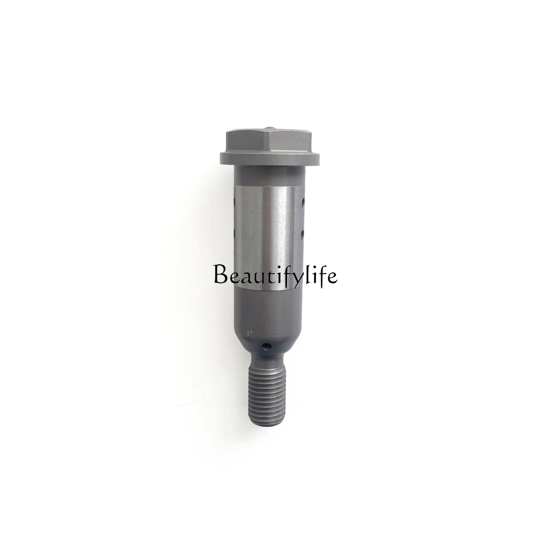 Suitable for 2025 new cross-border auto parts center screw valve LR091750 LR127722
Suitable for 2025 new cross-border auto parts center screw valve LR091750 LR127722