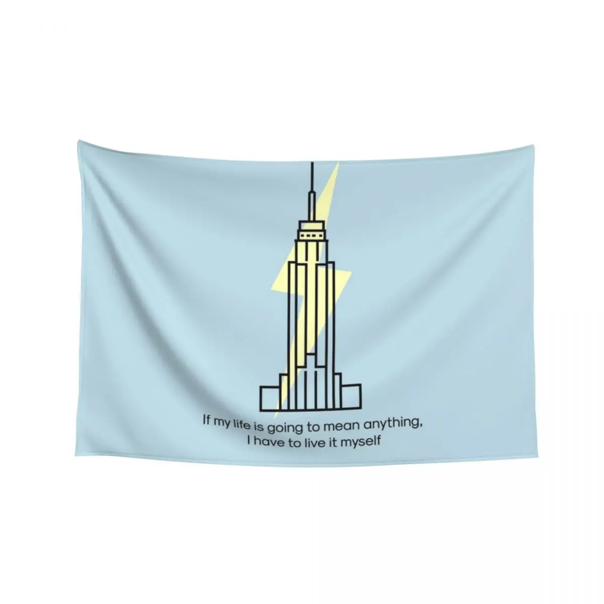 The lightning thief Logo design Tapestry Aesthetic Home Decor Art Mural Wall Decor Hanging Home Decor Aesthetic Tapestry
The lightning thief Logo design Tapestry Aesthetic Home Decor Art Mural Wall Decor Hanging Home Decor Aesthetic Tapestry