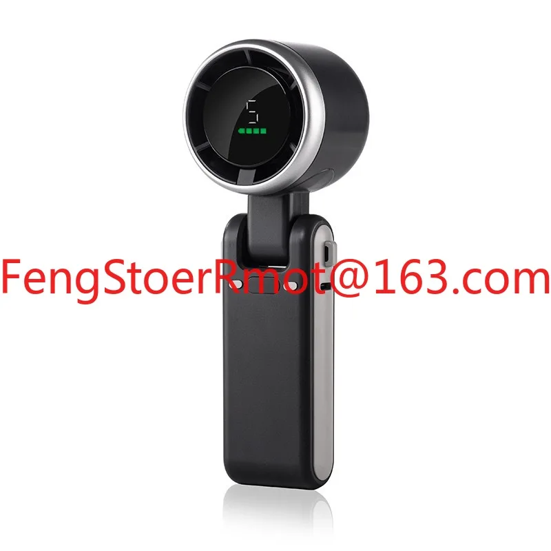 2025 New Trending 3 in 1 Portable Mini Fan Rechargeable with Led Light and Power Bank
2025 New Trending 3 in 1 Portable Mini Fan Rechargeable with Led Light and Power Bank