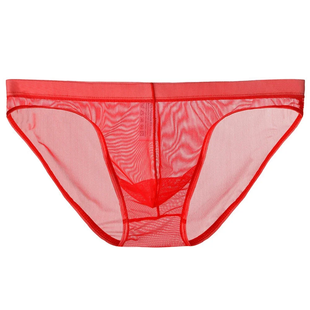 Low Rise Panties Mens Briefs Sleep Wear Applicable For Male Pouch Design Regular Clothing Length Slightly Elastic Waist
Low Rise Panties Mens Briefs Sleep Wear Applicable For Male Pouch Design Regular Clothing Length Slightly Elastic Waist