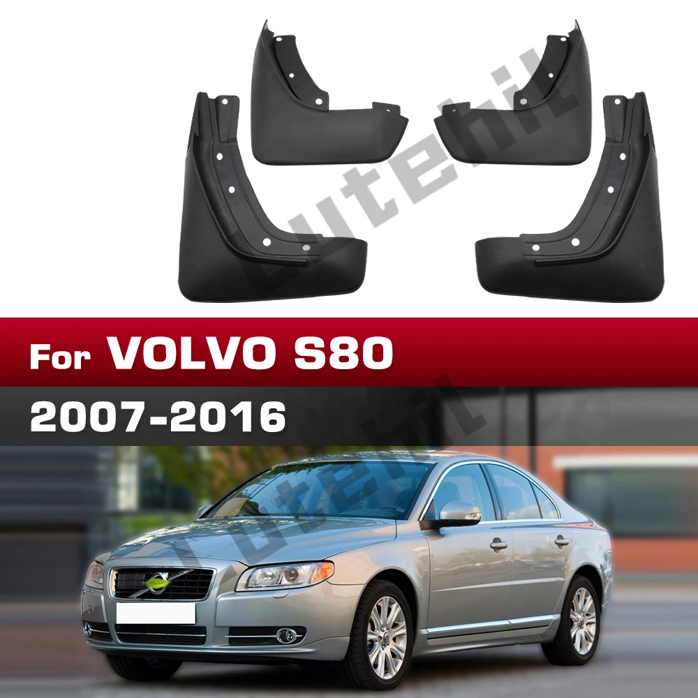 Крыло для Volvo S80 2007-2016 2010 2011 2012 2013 2014 2015 2016 брызговики брызговики брызговики автомобильные аксессуары
Крыло для Volvo S80 2007-2016 2010 2011 2012 2013 2014 2015 2016 брызговики брызговики брызговики автомобильные аксессуары