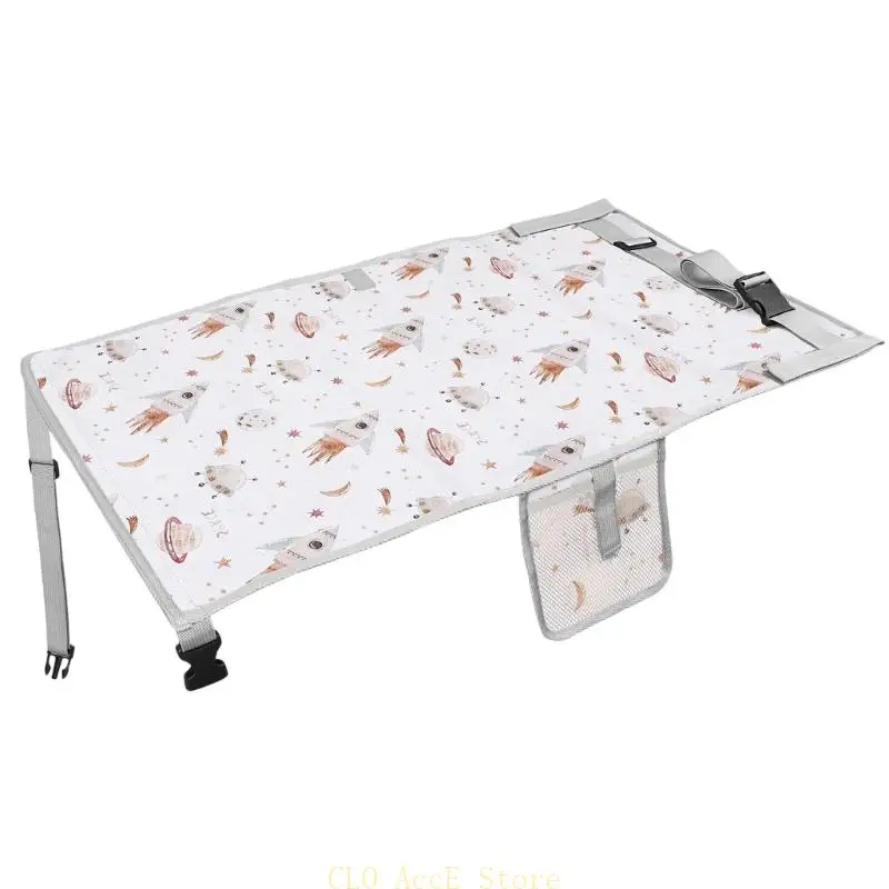 16fe Baby Travel Hammocksleep Bed Для самолета Используйте расслабление и пространство
16fe Baby Travel Hammocksleep Bed Для самолета Используйте расслабление и пространство