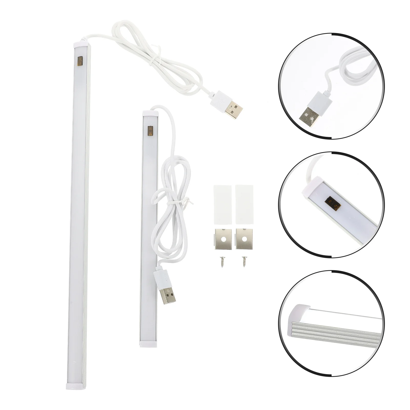 2pcs Induction Light Led Sensor Lights For Closet Bathroom Cabinet Wardrobe Stairway Motion Activated Decor Led Closet
2pcs Induction Light Led Sensor Lights For Closet Bathroom Cabinet Wardrobe Stairway Motion Activated Decor Led Closet