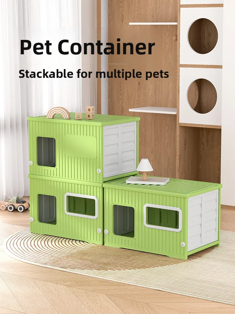 Warmth And Se: Zaou Container House Villa Winter Insulation Secure Enclosed elter Cozy Feline Cottage
Warmth And Se: Zaou Container House Villa Winter Insulation Secure Enclosed elter Cozy Feline Cottage