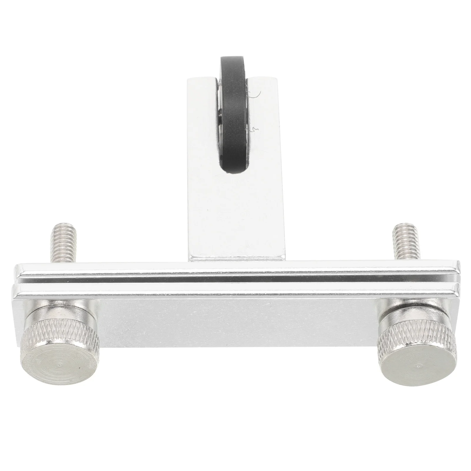 Violin Repair Tools Bridge Kit for ing Accessories Metal Luthier Fitting Adjustable
Violin Repair Tools Bridge Kit for ing Accessories Metal Luthier Fitting Adjustable