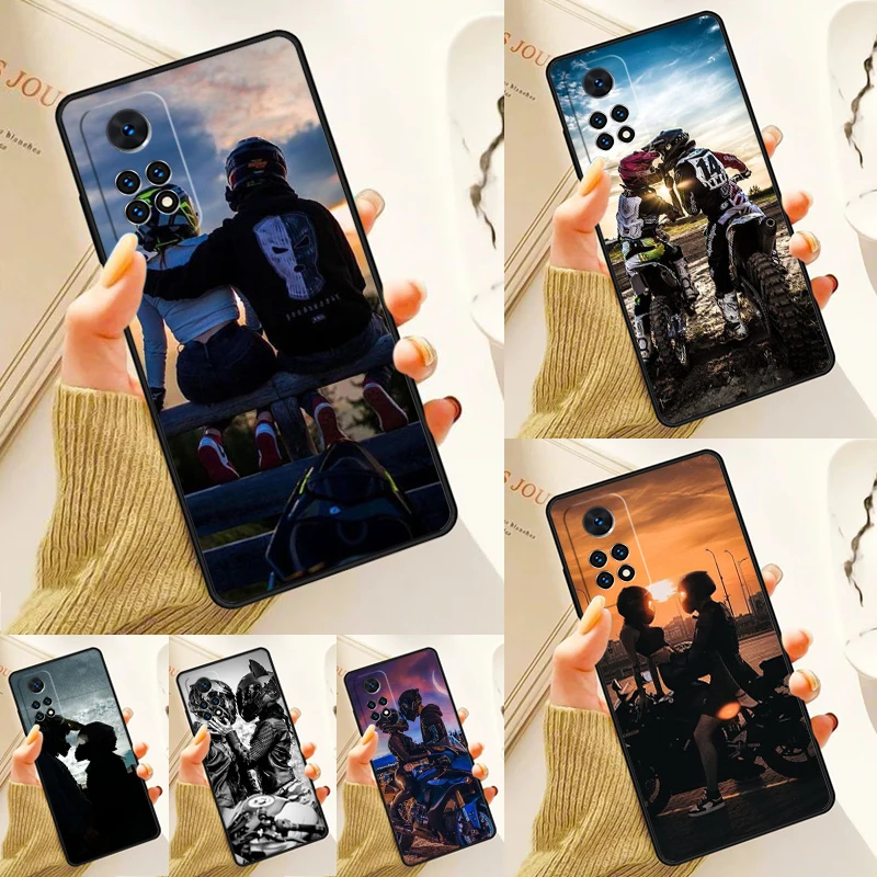 Чехол для Samsung Galaxy S24 Plus S23 S20 S21FE Lite S22 Ultra Note 20 S8 S9 S10
Чехол для Samsung Galaxy S24 Plus S23 S20 S21FE Lite S22 Ultra Note 20 S8 S9 S10