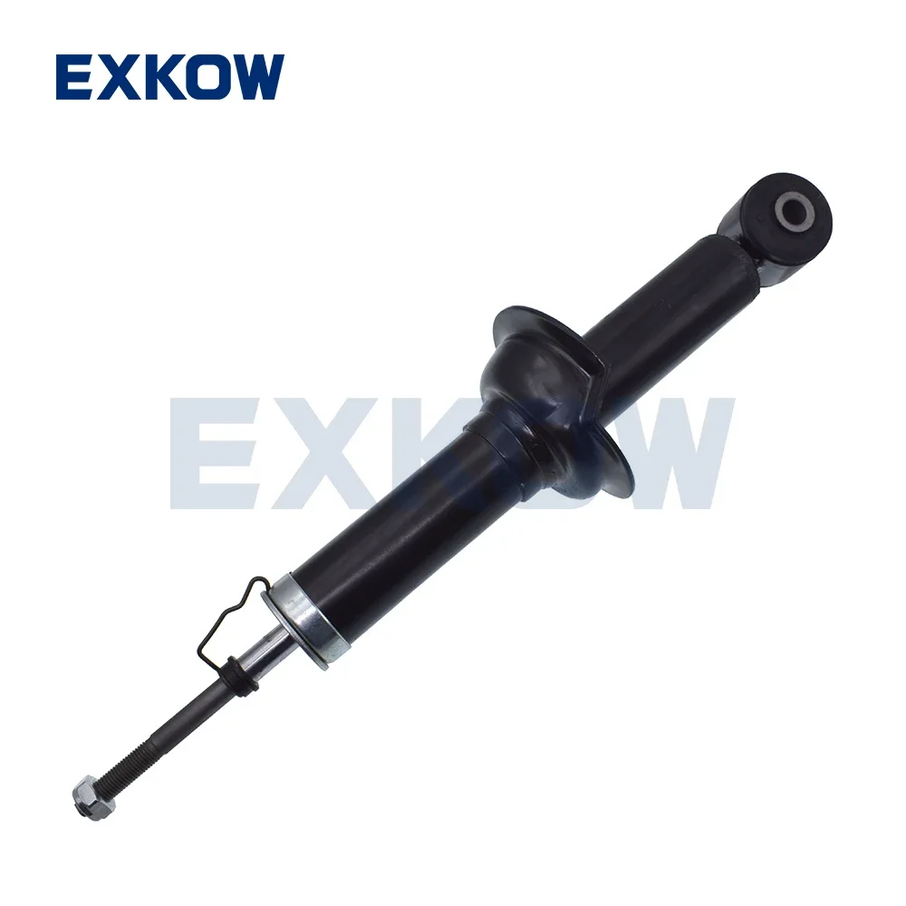 2 шт. амортизатор задней подвески для Mitsubishi OUTLANDER 2012-2016 GF2W GF3W GF4W GF6W GF7W GF8W 4162A304 4162A239 4162A378
2 шт. амортизатор задней подвески для Mitsubishi OUTLANDER 2012-2016 GF2W GF3W GF4W GF6W GF7W GF8W 4162A304 4162A239 4162A378