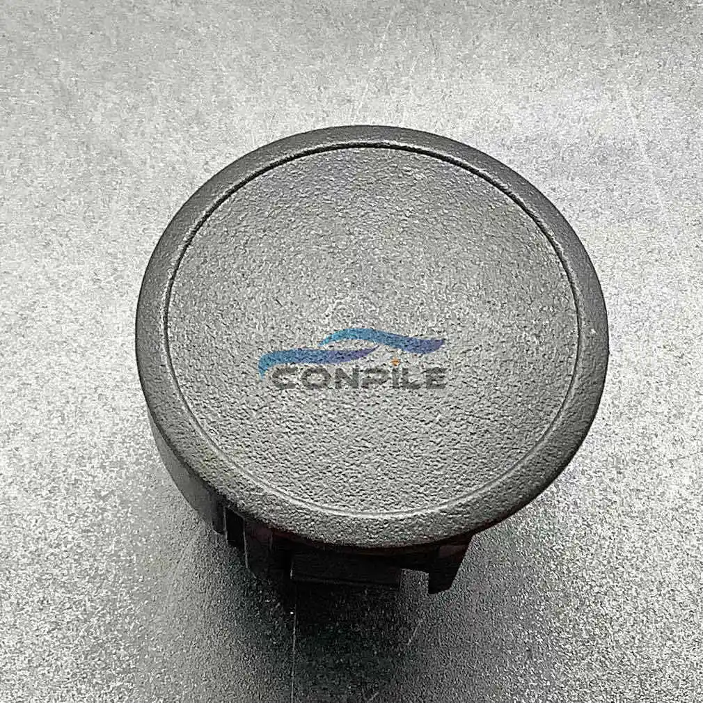 1pc for Mitsubishi Outlander ASX One-Click Start Four-Wheel Drive Switch Cover low configuration 8050a125
1pc for Mitsubishi Outlander ASX One-Click Start Four-Wheel Drive Switch Cover low configuration 8050a125