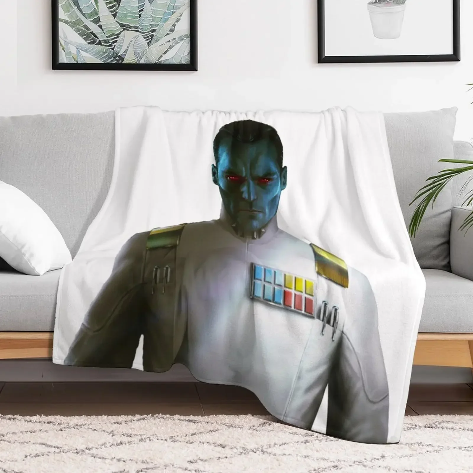 The Grand Admiral Throw Blanket Bed covers wednesday Blankets Moving Blankets For Sofas Blankets
The Grand Admiral Throw Blanket Bed covers wednesday Blankets Moving Blankets For Sofas Blankets