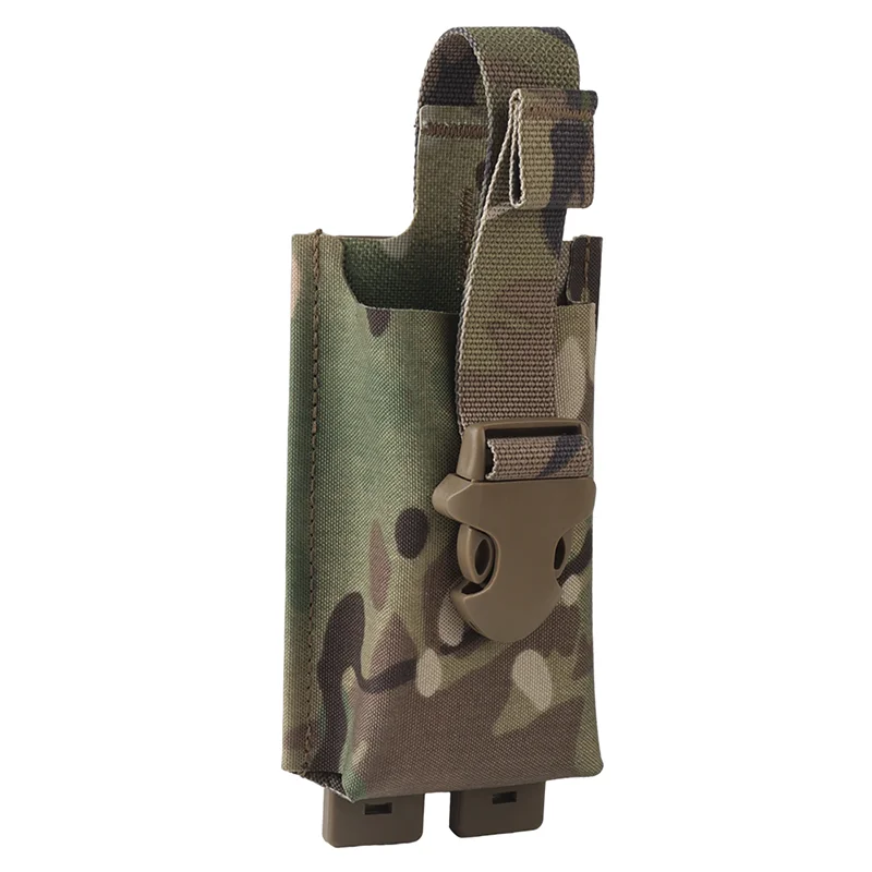 556 Single Mag Pouch MOLLE Web Quick Buckle Field Use Hunting Shooting Gear Accessory Belt Vest Utility Carrier
556 Single Mag Pouch MOLLE Web Quick Buckle Field Use Hunting Shooting Gear Accessory Belt Vest Utility Carrier