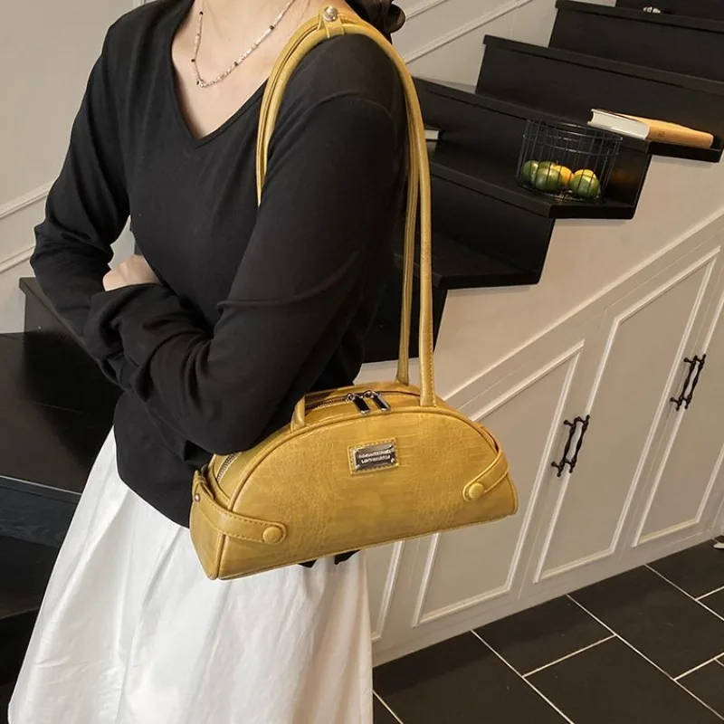 Stylish Crossbody Bag For Women Explore New Cities And Neighborhoods With Hands Free Comfort
Stylish Crossbody Bag For Women Explore New Cities And Neighborhoods With Hands Free Comfort