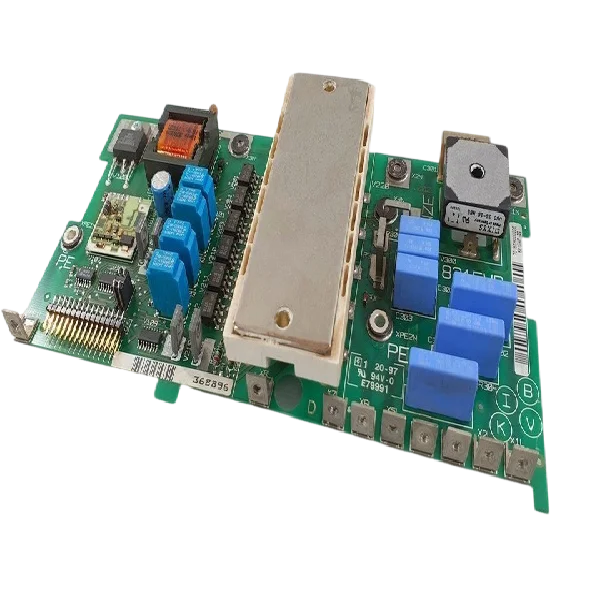 Plc PQ838 Inverter Board 8215WP2D 338215WL-1A-13-001
Plc PQ838 Inverter Board 8215WP2D 338215WL-1A-13-001