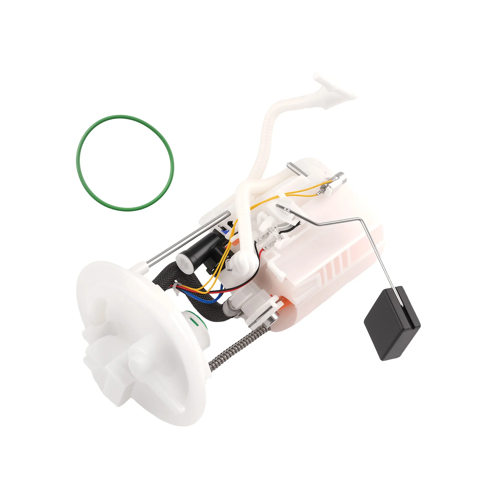 Fuel Pump Module Assembly for Pathfinder 2013-2015 QX60 2014-2016 SP4092M 170403JA0A 170403KA1A 170403KA1B 170403KA1C
Fuel Pump Module Assembly for Pathfinder 2013-2015 QX60 2014-2016 SP4092M 170403JA0A 170403KA1A 170403KA1B 170403KA1C