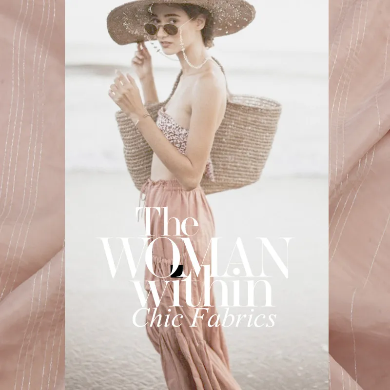 Polyester Cotton Shirting Fabric Off White Imported Premium Soft Breathable for Summer Dress Blouse DIY Sewing Accessories
Polyester Cotton Shirting Fabric Off White Imported Premium Soft Breathable for Summer Dress Blouse DIY Sewing Accessories