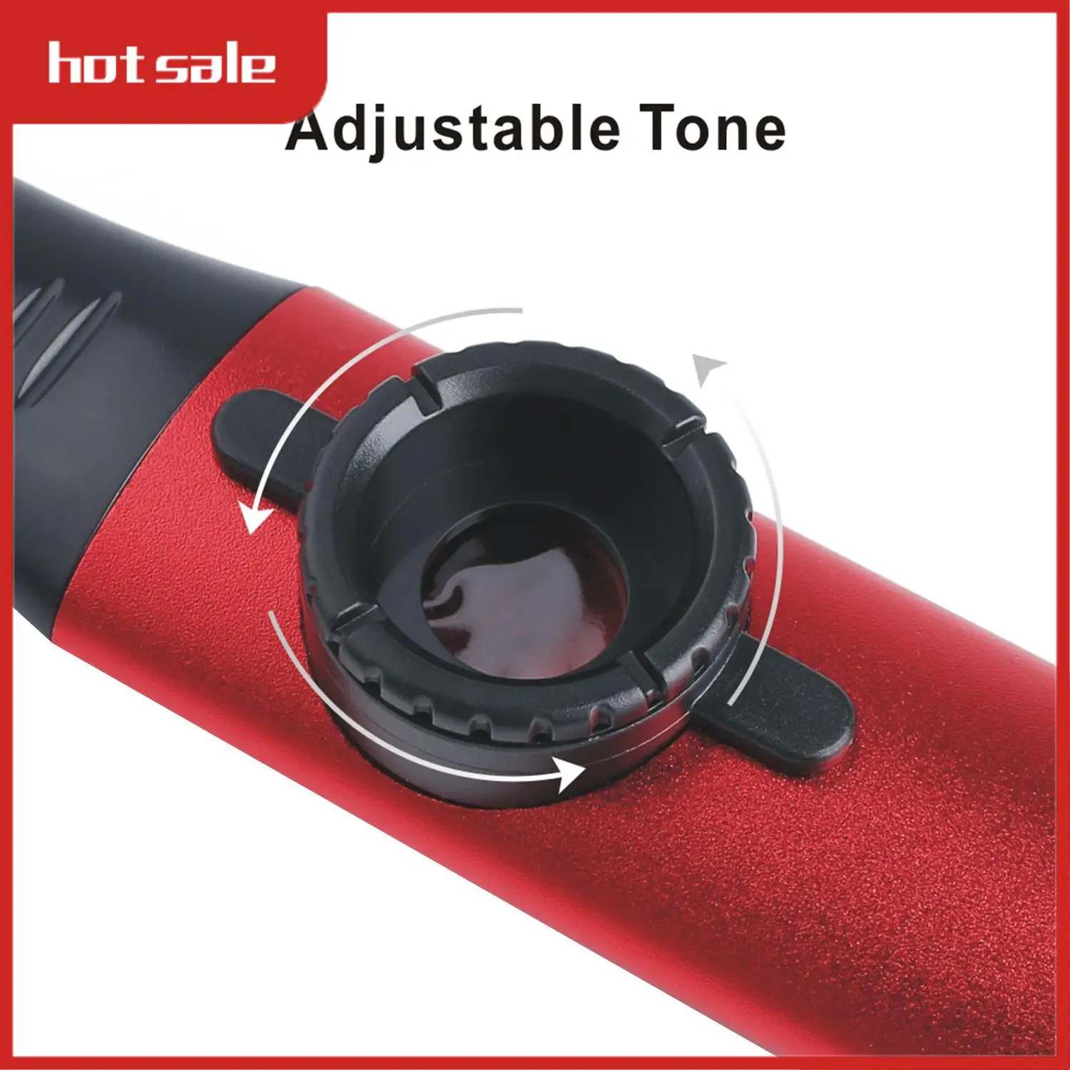 AC22-1 PCS Wood Kazoo Diaphragm Mouth Music Gift Good Companion For Ukulele, Violin, Guitar, Piano Red
AC22-1 PCS Wood Kazoo Diaphragm Mouth Music Gift Good Companion For Ukulele, Violin, Guitar, Piano Red