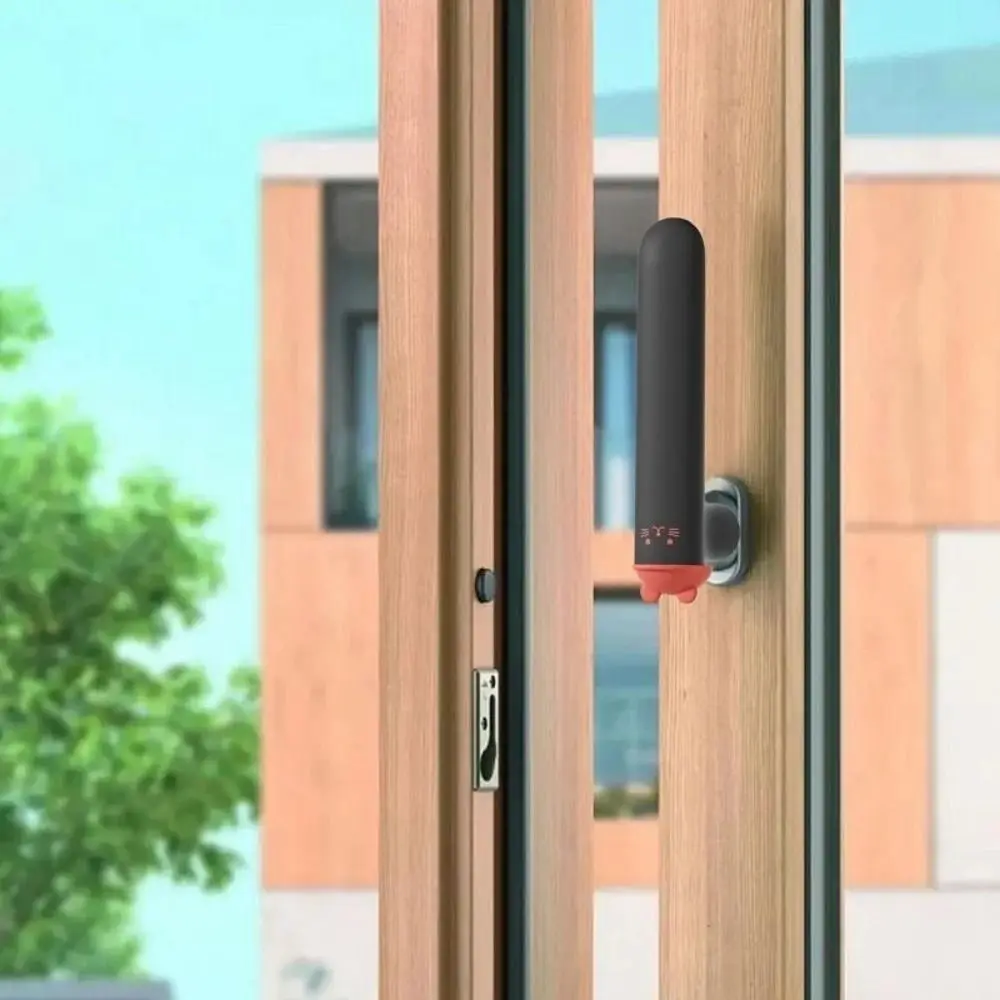 New Silicone Door Knob Cover Cat Shape Anti-collision Door Handle Cover Cold-proof Multifunctional Protective Pad Door Handle
New Silicone Door Knob Cover Cat Shape Anti-collision Door Handle Cover Cold-proof Multifunctional Protective Pad Door Handle