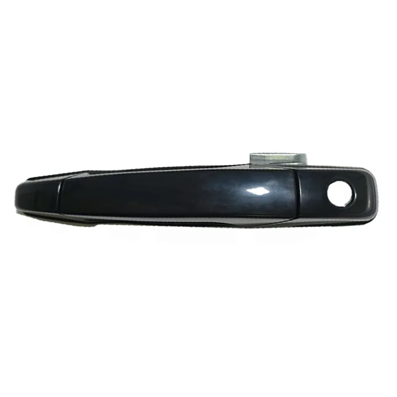 New Car Door Exterior Outer Outside Door Handle for Chevrolet Silverado 07-13 GMC Sierra Cadillac Escalade 20828237 25890220 
New Car Door Exterior Outer Outside Door Handle for Chevrolet Silverado 07-13 GMC Sierra Cadillac Escalade 20828237 25890220