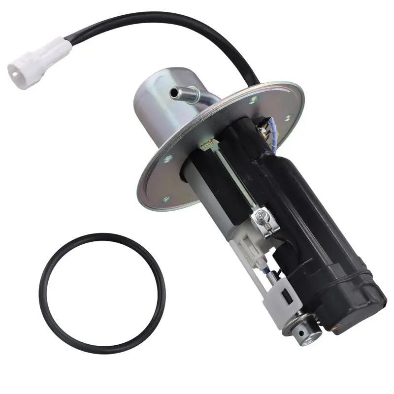 N26R-For SV650 K3 K4 Fuel Pump Assembly 1510029G00 Motorcycle Replacement Part Accessory
N26R-For SV650 K3 K4 Fuel Pump Assembly 1510029G00 Motorcycle Replacement Part Accessory