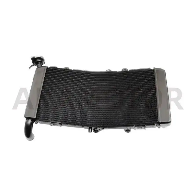 Radiator Component For Loncin Voge DS900X LX900-C
Radiator Component For Loncin Voge DS900X LX900-C