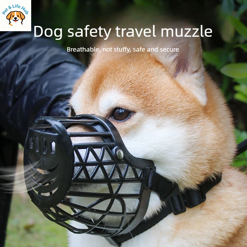 Защитный чехол для пасти собаки, предотвращающий укусы, облизывание и грызение, аксессуары для щенков, ошейники для животных, зоотовары
Защитный чехол для пасти собаки, предотвращающий укусы, облизывание и грызение, аксессуары для щенков, ошейники для животных, зоотовары