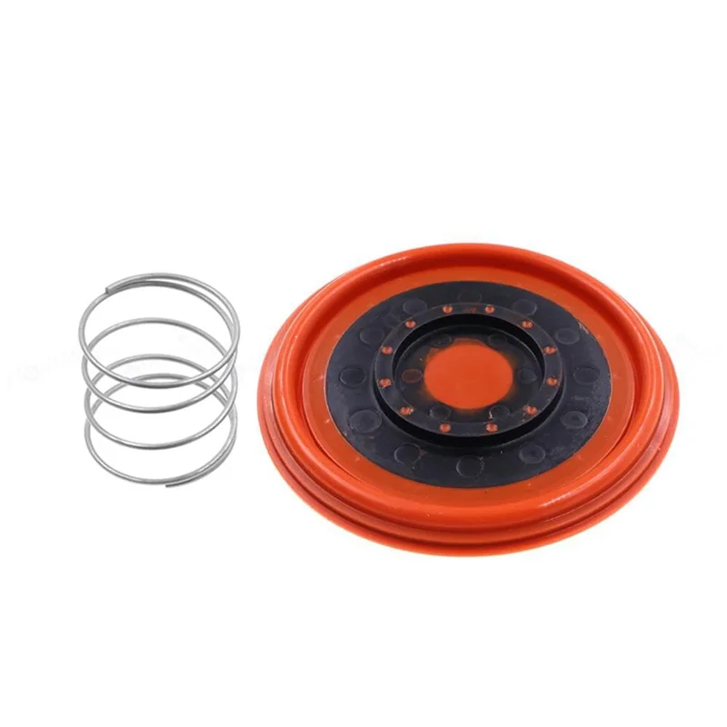 Car Engine Valve Cover Membrane For BMW N43 1/3/5 Series E81 E82 E87 E88 E90 E91 E92 E93 E60 11127553626 Parts Accessories
Car Engine Valve Cover Membrane For BMW N43 1/3/5 Series E81 E82 E87 E88 E90 E91 E92 E93 E60 11127553626 Parts Accessories