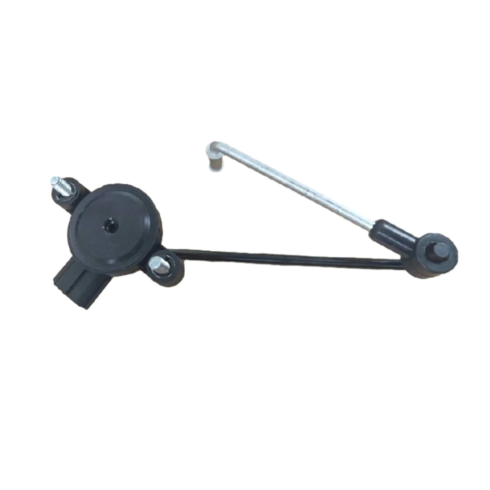For Land Rover P38 Range Rover 1997+ Air Suspension Height Level Sensor Front Headlight Height Level Sensor ANR4687 ANR4686
For Land Rover P38 Range Rover 1997+ Air Suspension Height Level Sensor Front Headlight Height Level Sensor ANR4687 ANR4686