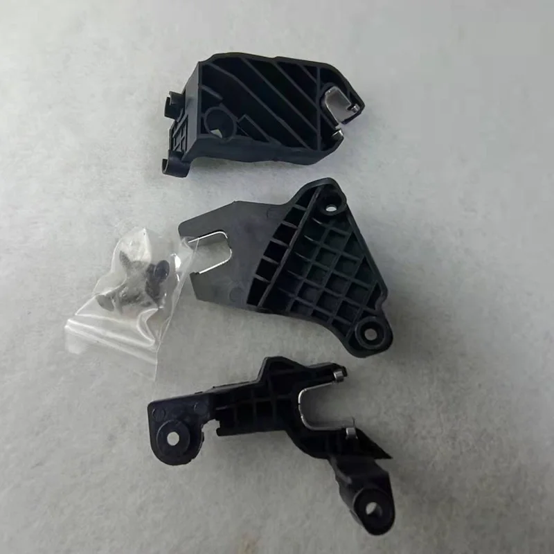 4G0998121A 4G0998122A для Audi A6L C7 2015-2018 комплект для ремонта фар, кронштейн для крепления автомобильных фар, запчасти для ремонта фар
4G0998121A 4G0998122A для Audi A6L C7 2015-2018 комплект для ремонта фар, кронштейн для крепления автомобильных фар, запчасти для ремонта фар