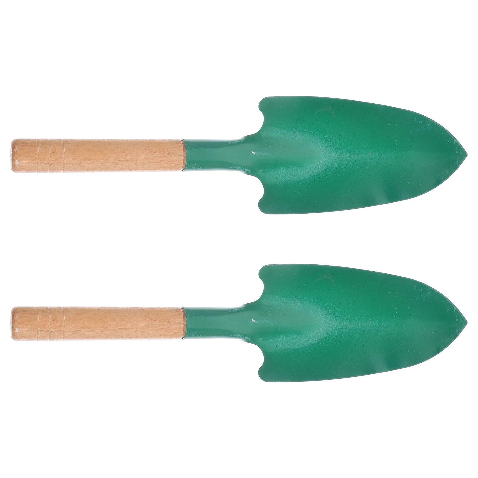 2pcs Garden Shovel Durable Transplanting Tool for Flowers Vegetables Cultivation Weeding Garden Scoop Spade
2pcs Garden Shovel Durable Transplanting Tool for Flowers Vegetables Cultivation Weeding Garden Scoop Spade