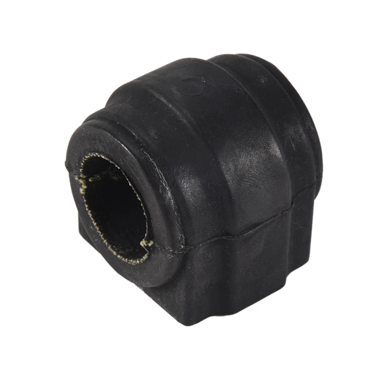 For -BMW Mini Cooper R55 R56 R57 R58 R59 JCW Front Sway Bar Bushings 31356757146-AD39
For -BMW Mini Cooper R55 R56 R57 R58 R59 JCW Front Sway Bar Bushings 31356757146-AD39