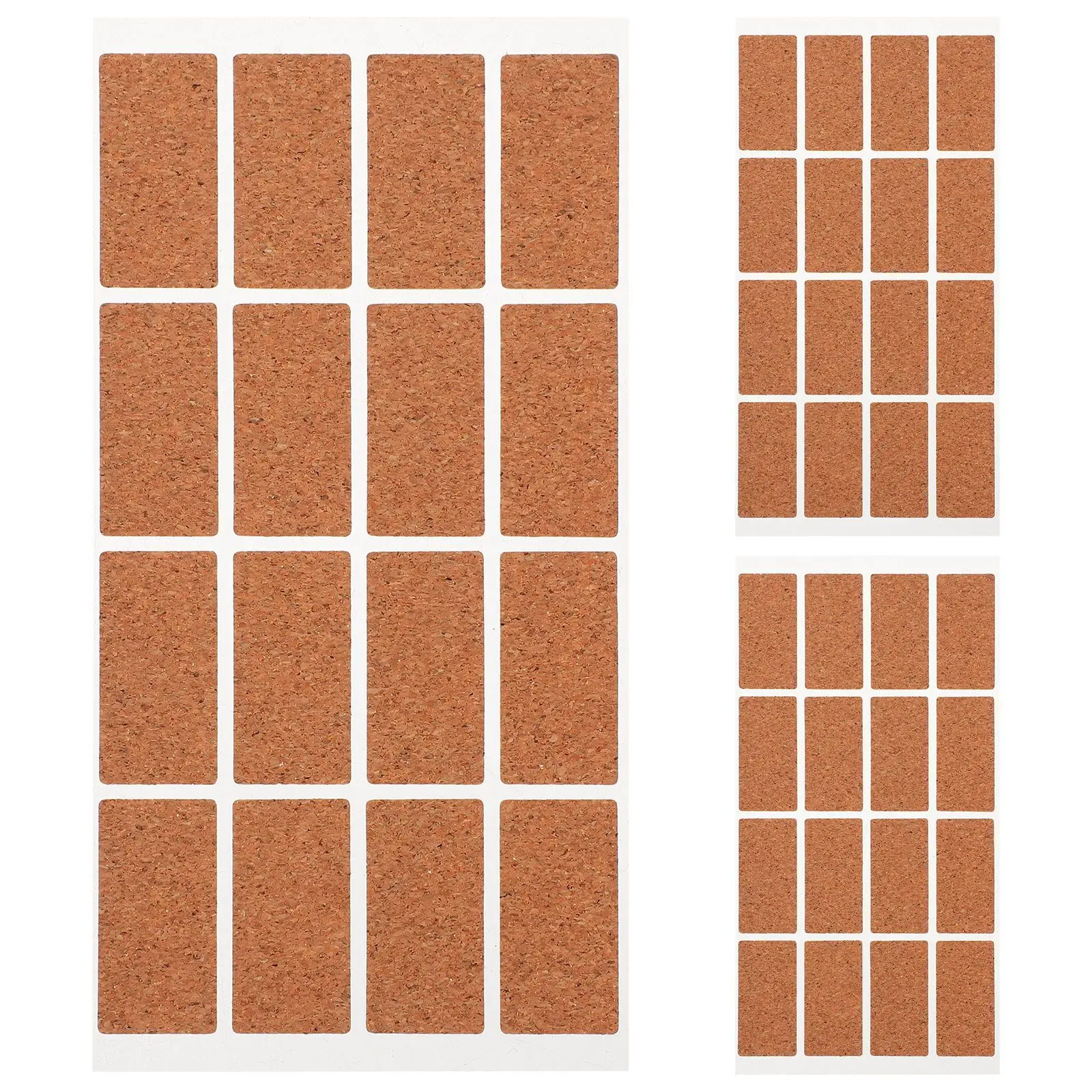48 Pcs Waterproof Sticker 15x30mm White Kitchen Labels Cork Write Food Date Stickers Storage Tags Container Pantry Use Office
48 Pcs Waterproof Sticker 15x30mm White Kitchen Labels Cork Write Food Date Stickers Storage Tags Container Pantry Use Office