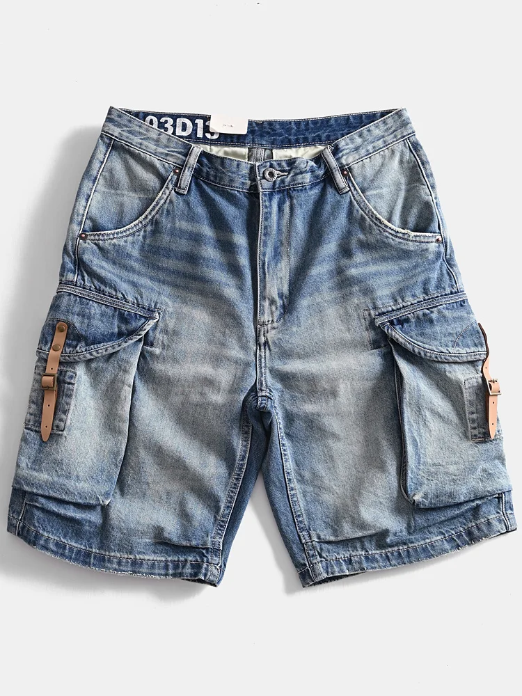 Хлопковые мужские рта с завышенной талией в стиле ретро, повседневные свободные джинсы с дизайном Five ket, прямые джинсы, летняя одежда, повседневная винтажная японская одежда
Хлопковые мужские рта с завышенной талией в стиле ретро, повседневные свободные джинсы с дизайном Five ket, прямые джинсы, летняя одежда, повседневная винтажная японская одежда