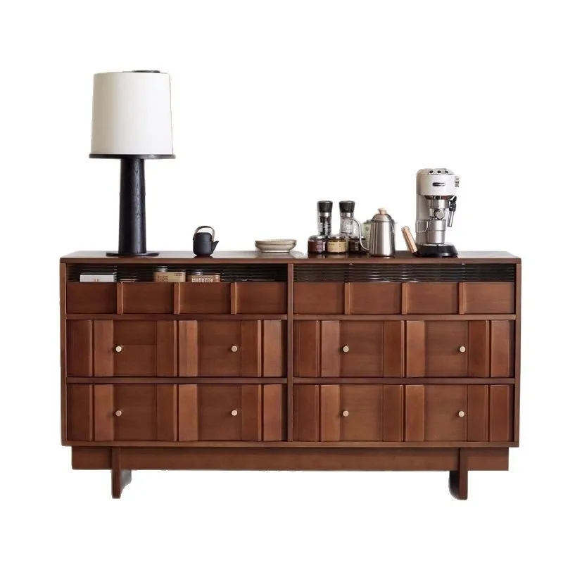 , bedside cabinet, drawer, storage cabinet, room locker, living room, retro cabinet, French medieval cabinet
, bedside cabinet, drawer, storage cabinet, room locker, living room, retro cabinet, French medieval cabinet