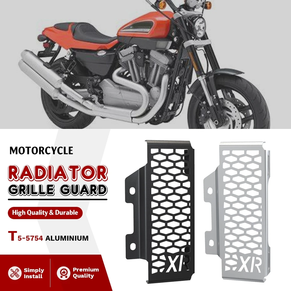 For XR1200X 2008-2009-2010-2011-2012-2013 XR 1200 Motocycle Accessories Radiator Protector Cover Grill Guard Grille Protective
For XR1200X 2008-2009-2010-2011-2012-2013 XR 1200 Motocycle Accessories Radiator Protector Cover Grill Guard Grille Protective