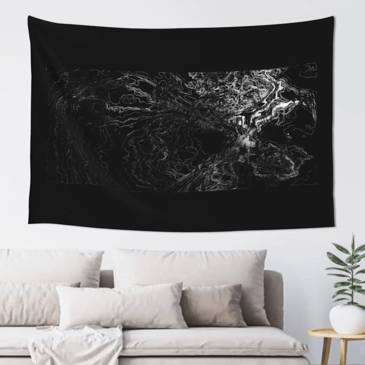 Erosion III Tapestry House Decoration Living Room Decoration Japanese Room Decor Wallpapers Home Decor Tapestry
Erosion III Tapestry House Decoration Living Room Decoration Japanese Room Decor Wallpapers Home Decor Tapestry