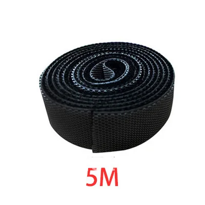 5M 3M 1M USB Cable Winder Cable Organizer Ties Mouse Wire Earphone Holder PC Cord Free Cut Management Phone Hoop Tape Protector
5M 3M 1M USB Cable Winder Cable Organizer Ties Mouse Wire Earphone Holder PC Cord Free Cut Management Phone Hoop Tape Protector