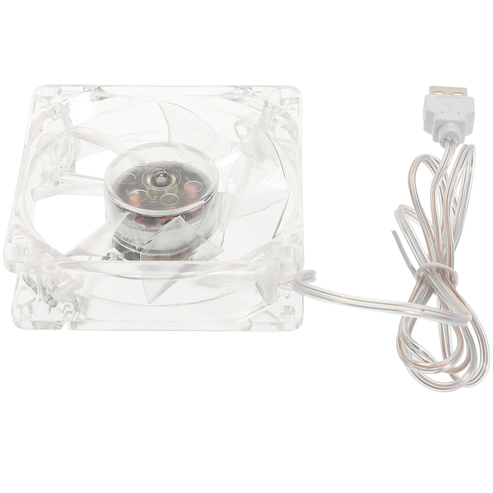Acrylic Cage Fan Small Portable Pet Cooling Summer Hamster Fans Cage Accessories USB Plug In Lightweight Sturdy Practical Long
Acrylic Cage Fan Small Portable Pet Cooling Summer Hamster Fans Cage Accessories USB Plug In Lightweight Sturdy Practical Long