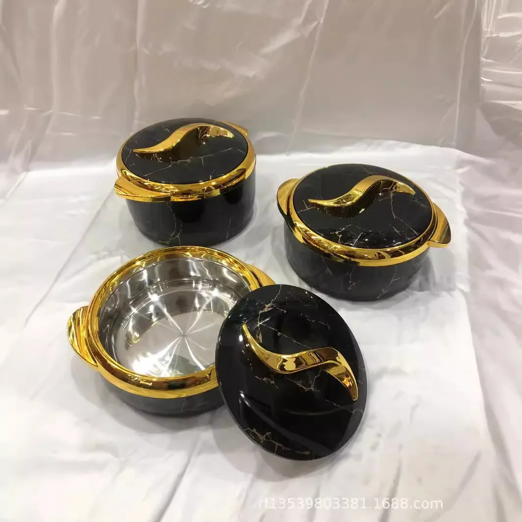 3 шт., хит продаж, внешняя торговля, Африка 1500ML2000ML2500ML, круглая изоляционная коробка, 3 шт./компл.
3 шт., хит продаж, внешняя торговля, Африка 1500ML2000ML2500ML, круглая изоляционная коробка, 3 шт./компл.