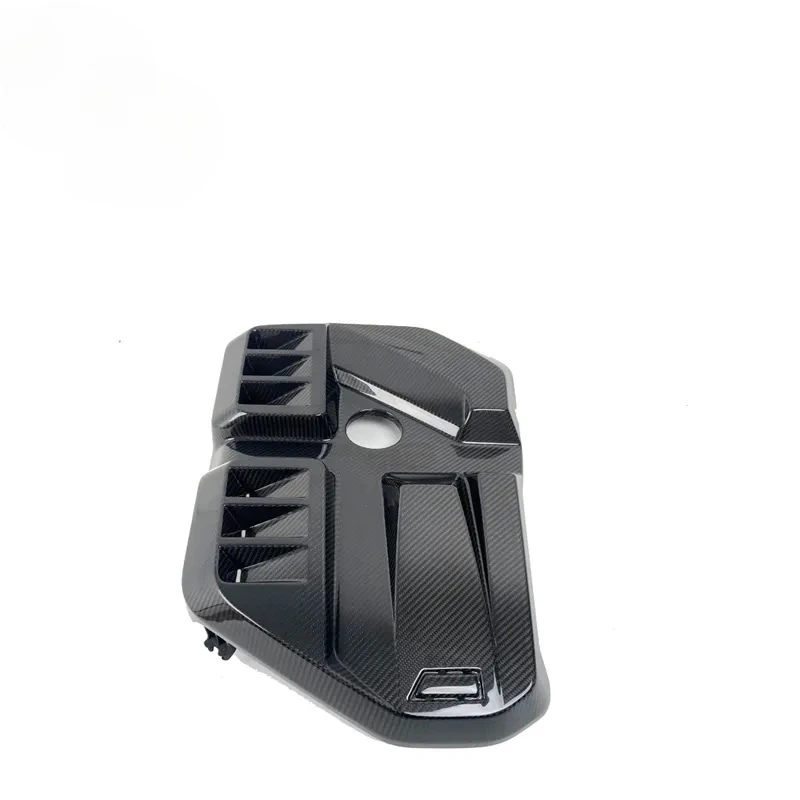 Reli ApplicableBMW G87 G80 G82 G83 S58 M2 M3 M4 BMW Dry Carbon Engine Hood Engine
Reli ApplicableBMW G87 G80 G82 G83 S58 M2 M3 M4 BMW Dry Carbon Engine Hood Engine