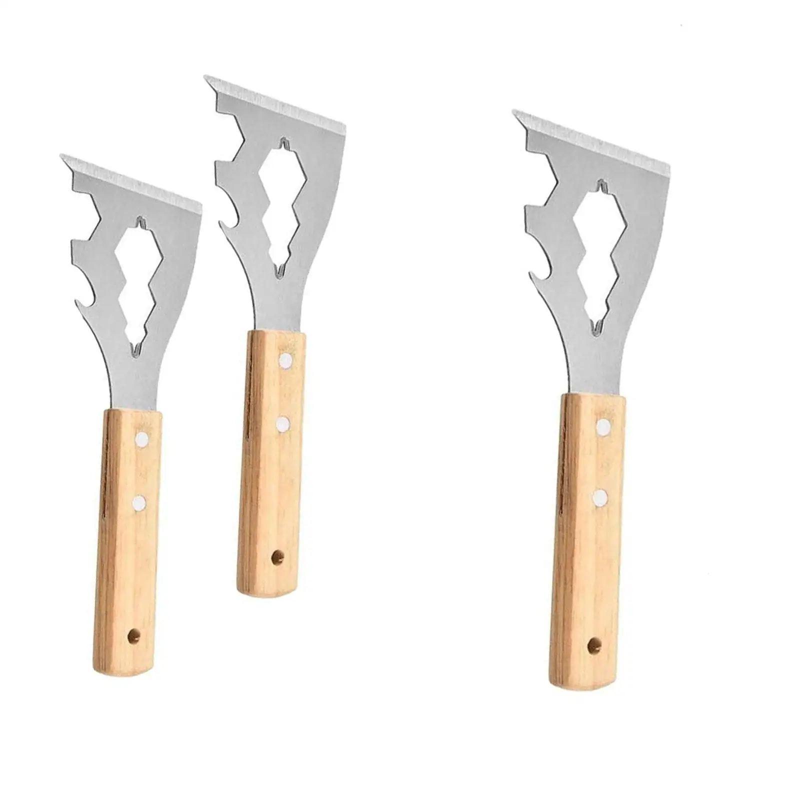 metal Knife Cleaning Tool Spackle Knife Tool for Wall Decoration Removing Wallpaper
metal Knife Cleaning Tool Spackle Knife Tool for Wall Decoration Removing Wallpaper