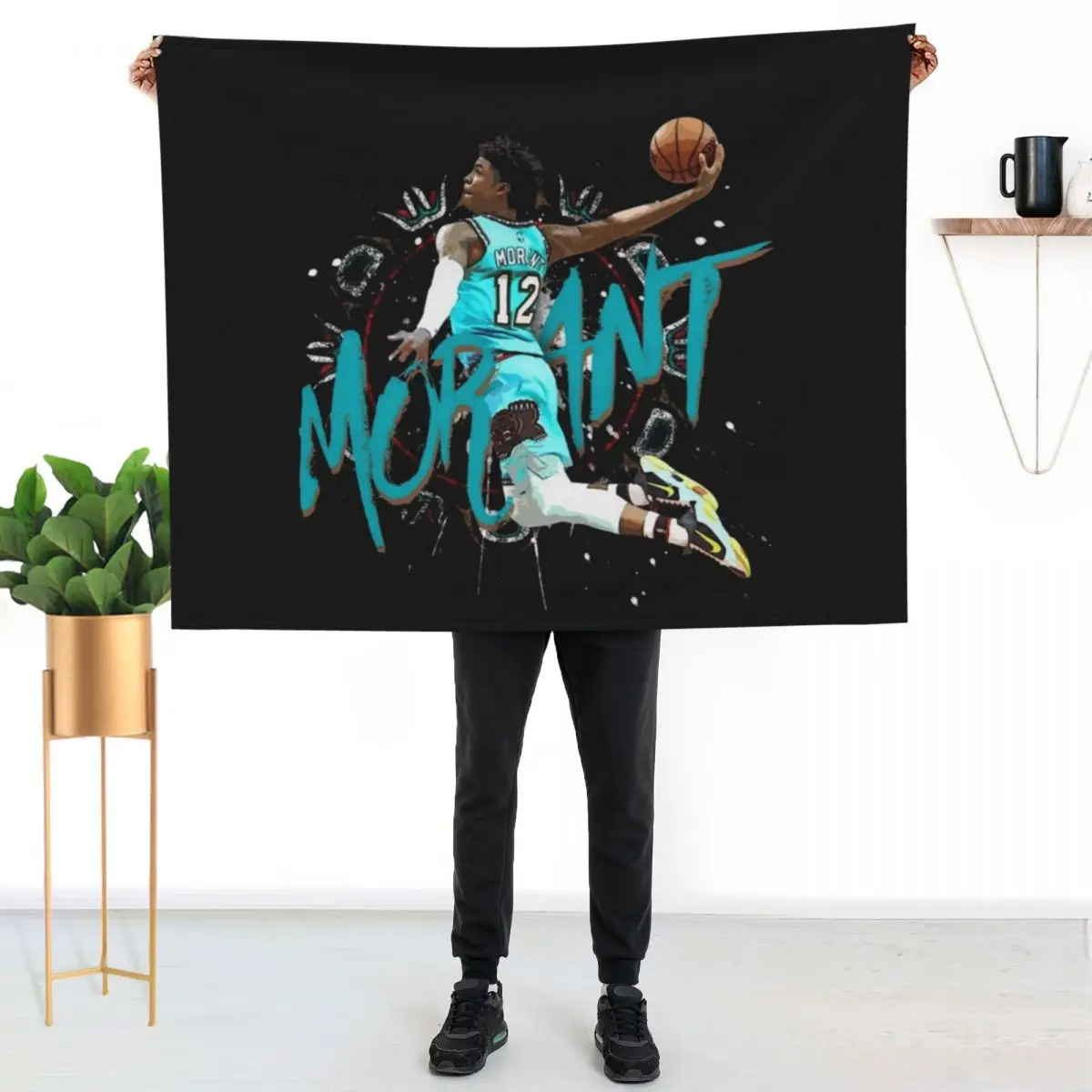 Amazing design for lovely person - 15 Throw Blanket Outdoor Soft Blanket for Picnic Beach Camping
Amazing design for lovely person - 15 Throw Blanket Outdoor Soft Blanket for Picnic Beach Camping