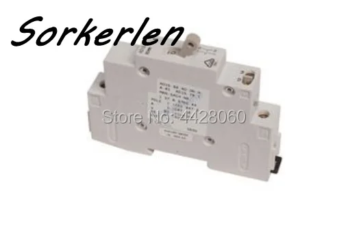 ПЕРЕКЛЮЧАТЕЛЬ НАПРЯЖЕНИЯ машины Roland 700 10А,86,37А44-3700,637А 370044 ,детали принтера Roland
ПЕРЕКЛЮЧАТЕЛЬ НАПРЯЖЕНИЯ машины Roland 700 10А,86,37А44-3700,637А 370044 ,детали принтера Roland