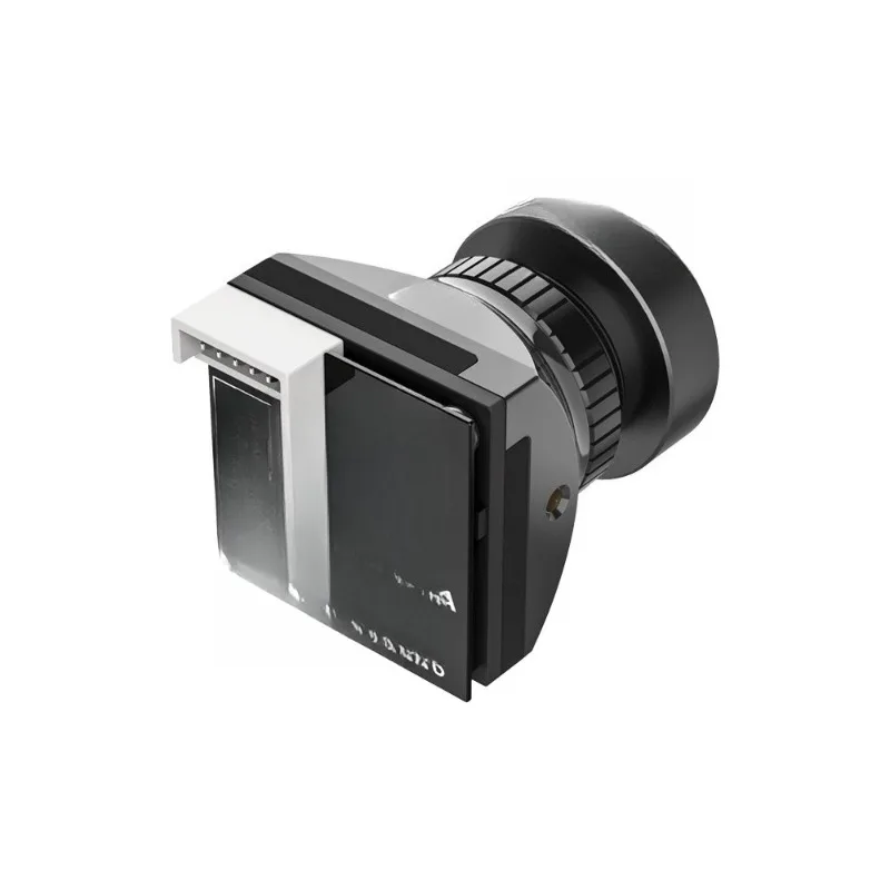 Drone professional night vision camera standard picture can be cut to low illumination 
Drone professional night vision camera standard picture can be cut to low illumination