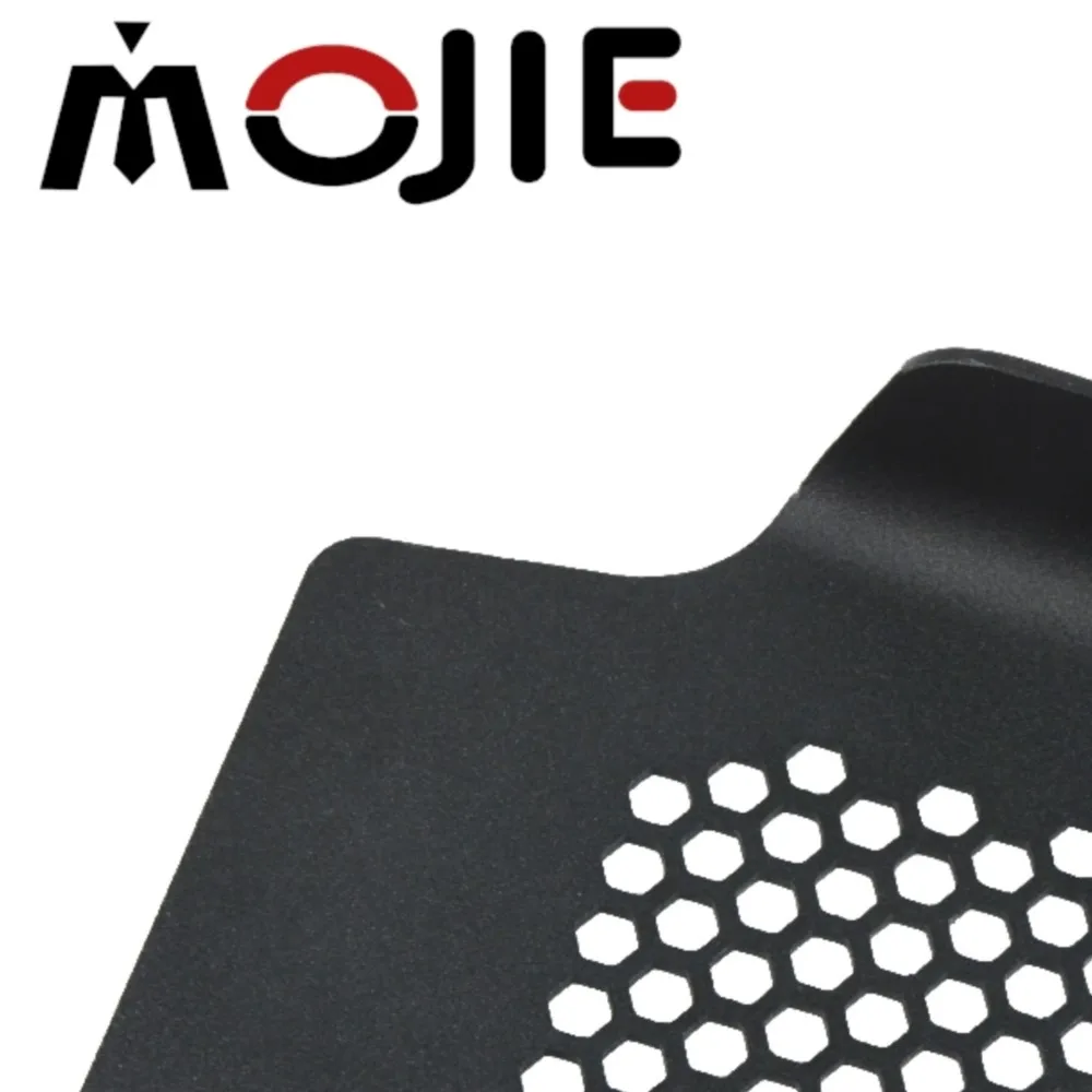 2026 Radiator Guard Grille Cover Protector For Bonneville Thruxton T120 Speed Twin 1200 Street Twin 900 2016-2023 2024 2025
2026 Radiator Guard Grille Cover Protector For Bonneville Thruxton T120 Speed Twin 1200 Street Twin 900 2016-2023 2024 2025