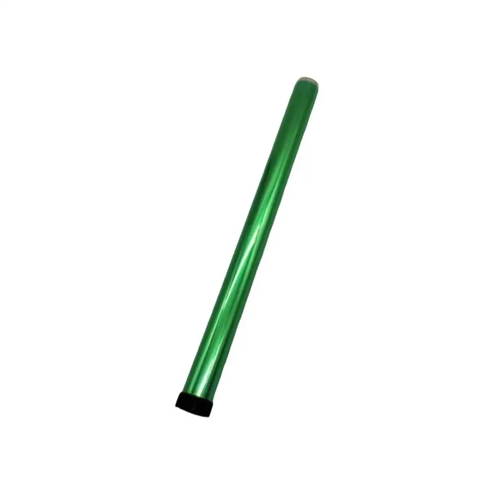 Барабан OPC подходит для Samsung Laser 2160 SF-761P 2165 3405 3405F SCX- 34003401 FH 2166 Вт 2162 Г ML-2160 3400 MLT-D101S 340 101S 3401
Барабан OPC подходит для Samsung Laser 2160 SF-761P 2165 3405 3405F SCX- 34003401 FH 2166 Вт 2162 Г ML-2160 3400 MLT-D101S 340 101S 3401
