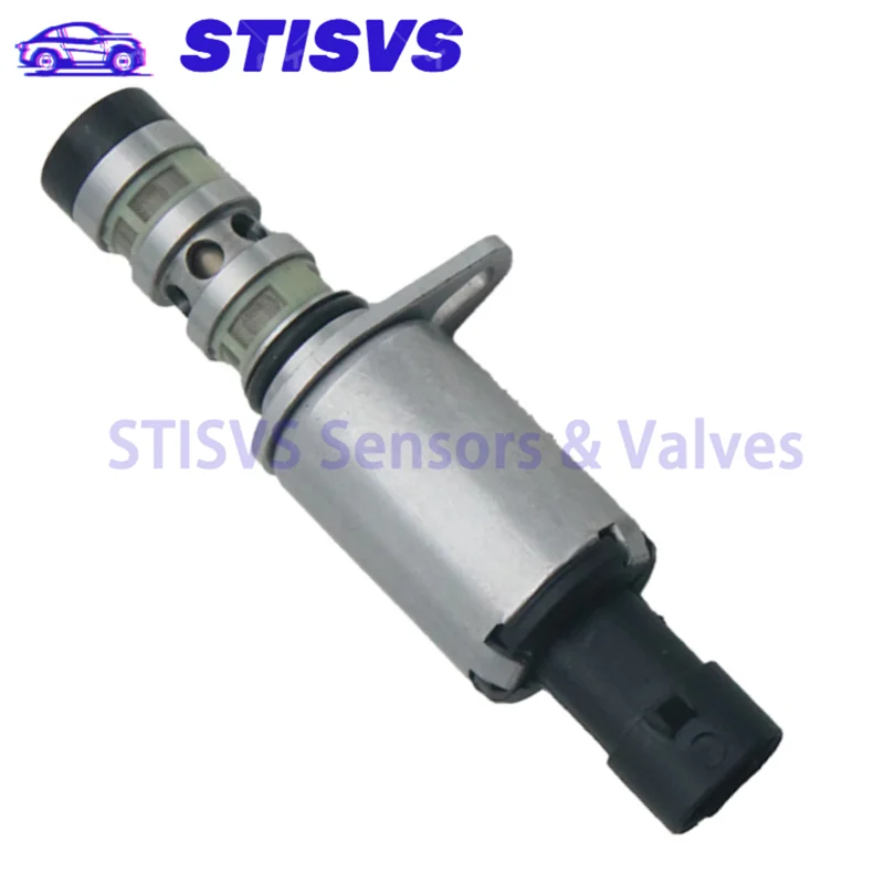 9674680280 Cylinder Head Variable Valve Timing VVT Solenoid Valve For Peugeot 301 Citroen C-Elysee Car Accessories 96746 80280
9674680280 Cylinder Head Variable Valve Timing VVT Solenoid Valve For Peugeot 301 Citroen C-Elysee Car Accessories 96746 80280