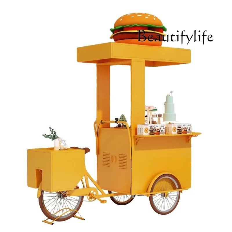 Upside down donkey mall promotion float mobile coffee bartending milk tea cart
Upside down donkey mall promotion float mobile coffee bartending milk tea cart